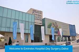 Greeting Image